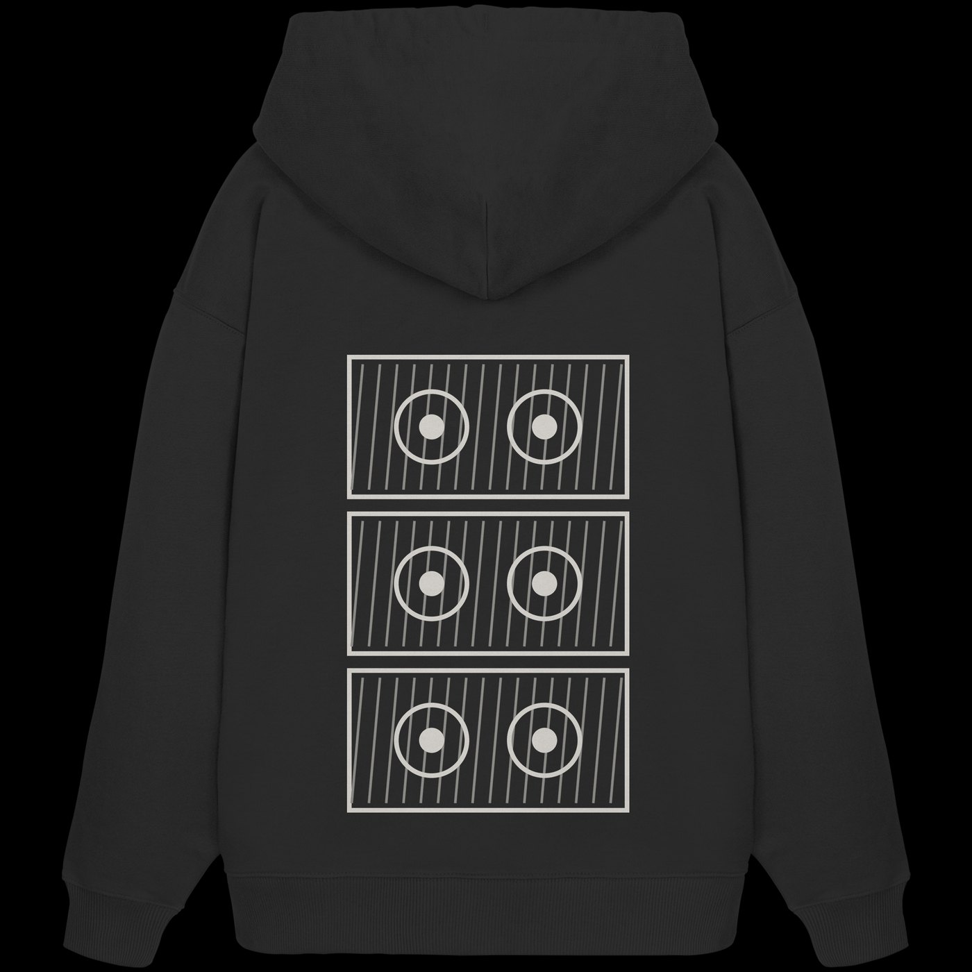 STACK · 85 €