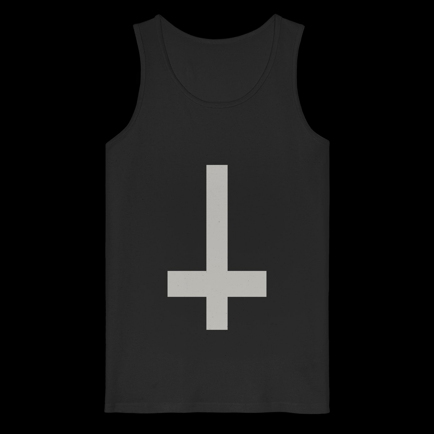 KREUZ · 40 €